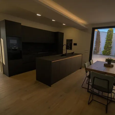 Casa Casver