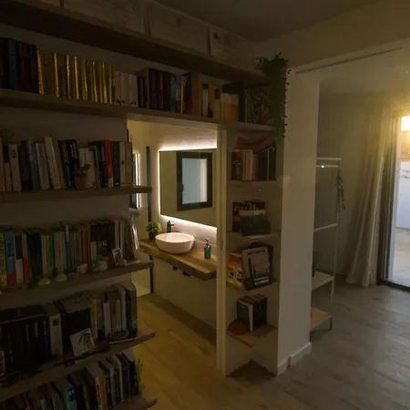 Casa Casver Deltebre