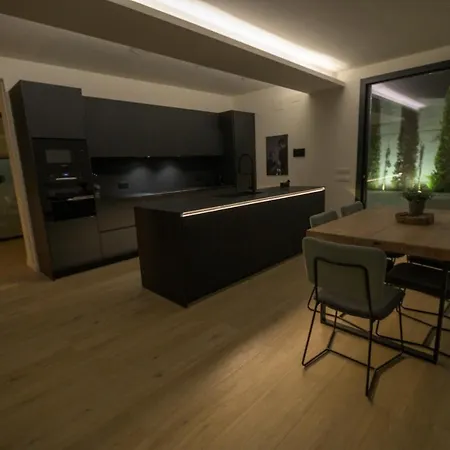 Casa Casver * Deltebre