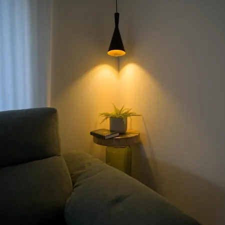 Casa Casver Deltebre