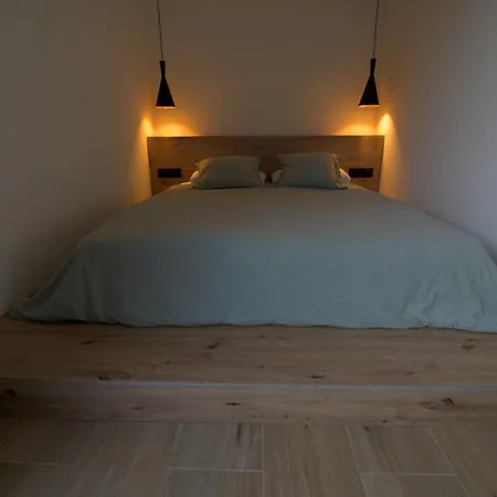 Casa Casver *