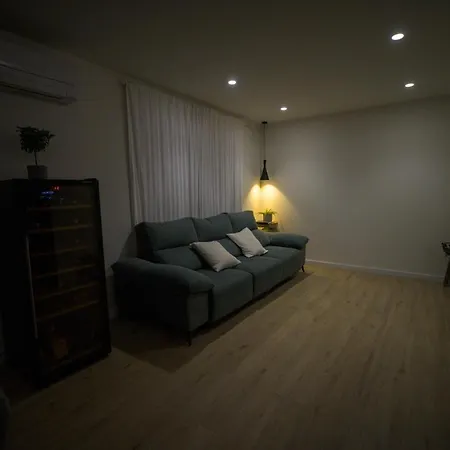 Casa Casver *