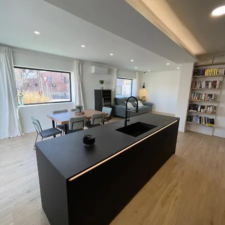 Casa Casver *