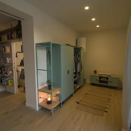 Casa Casver *