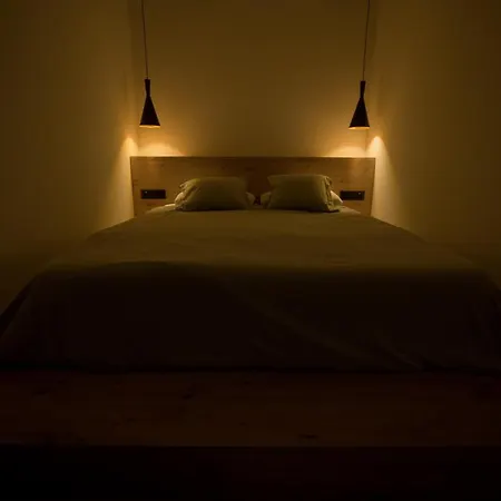 Σπίτι διακοπών Casa Casver *